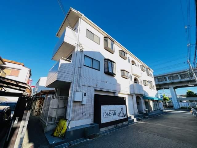 アビリティ ダイワ2