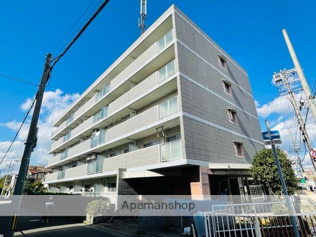 プリムローズコート