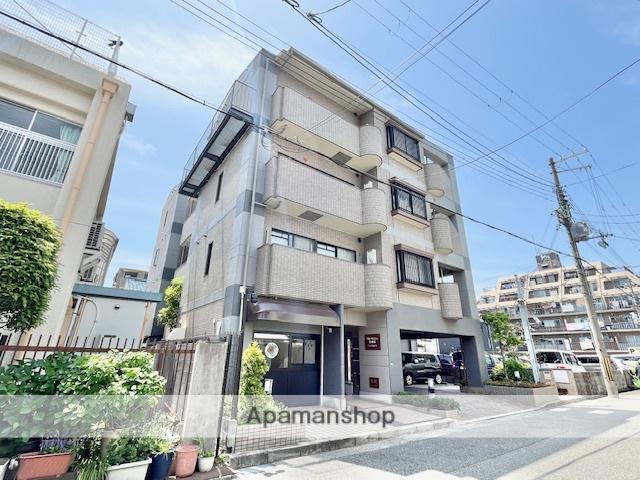 フローリッシュ崇徳院