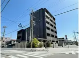 ハイズコート武庫川