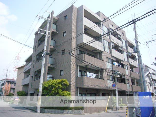 ノースフレア