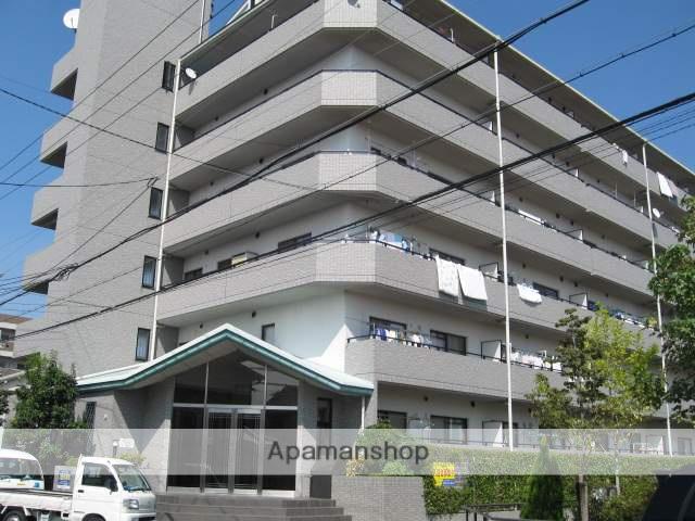 エスポワール園田