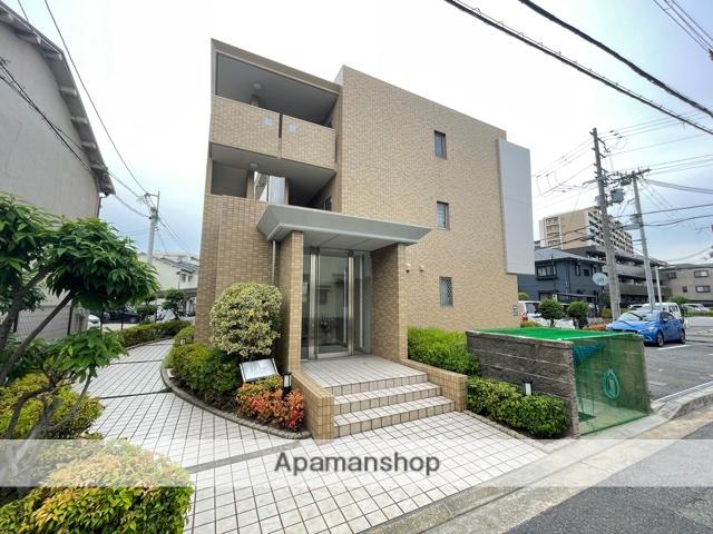 ライフステージ