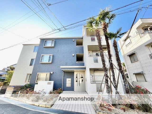 メゾンナナマツ