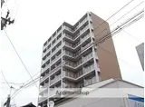 シティフラット尼崎