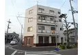 小松ビル