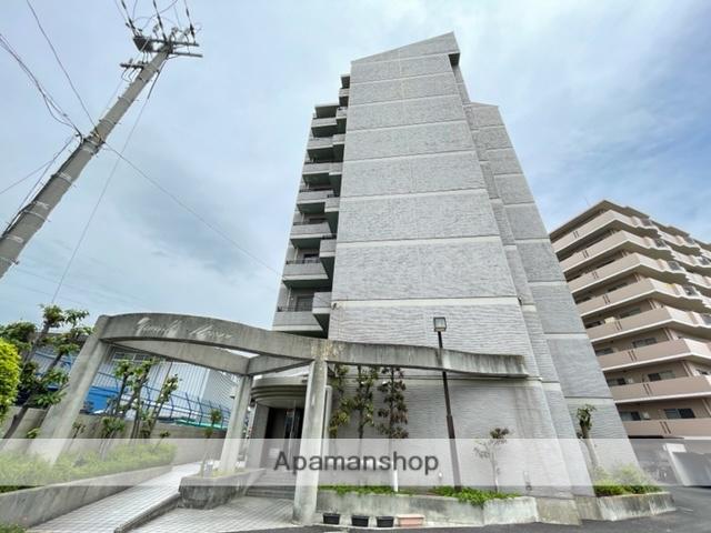 ファミールメゾン