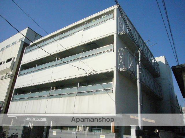 ダイドーメゾン塚口Ⅲ