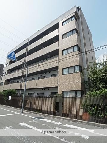 リベルテセオミ