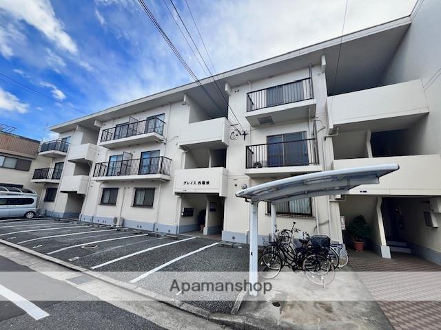 グレイス西難波