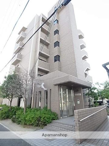 デルニエハイツ