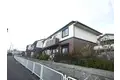 アムールたかはし