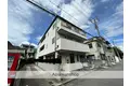 市庭マンション