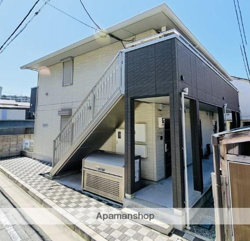 ドエルファースト