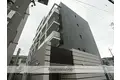 ファーストエフレシア立花2
