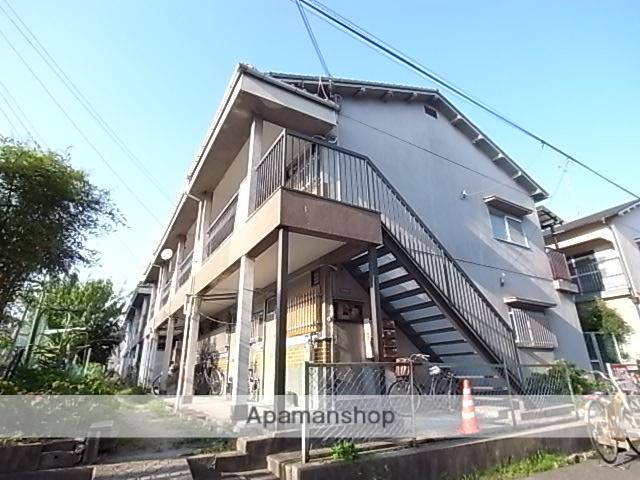 南七松橋本文化