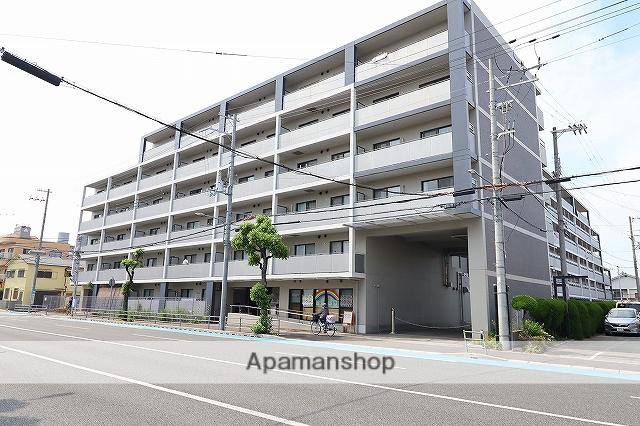 フェリーチェ尼崎