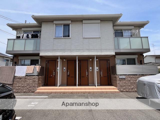 シャーメゾンアムール