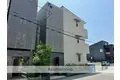エフ・メゾン武庫川