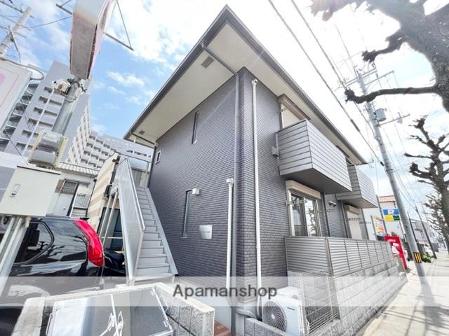 ベェルウェル稲葉