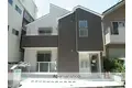 セレニティ立花参番館