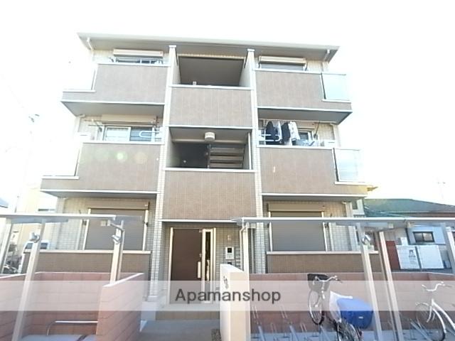 イーストヴィラ