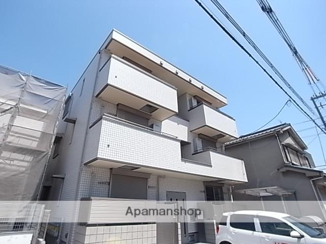 ブランカーサ30