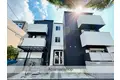 V-STYLE大西町