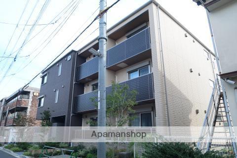 ステラハウス36