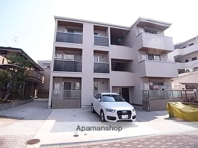 フローリッシュ2