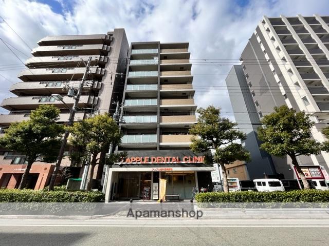 ヴィラ レオーネ