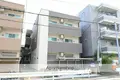 フジパレス出屋敷6番館