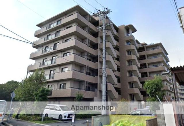 アービング尼崎長洲公園