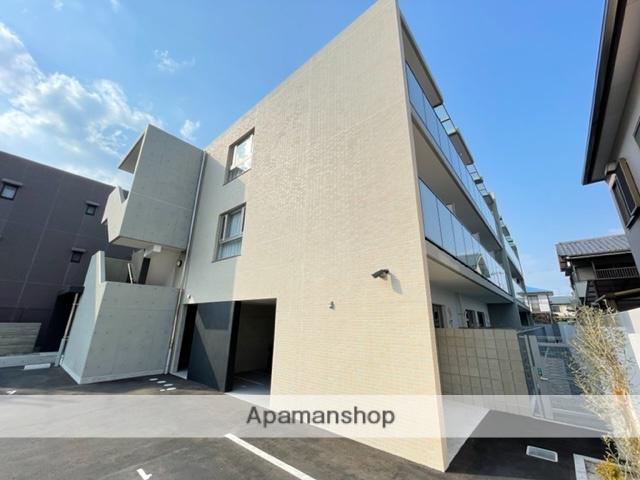 エスタジオ塚口