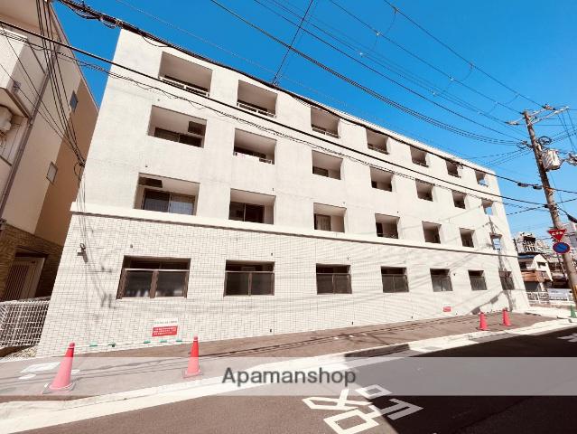 ステラハウス40