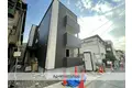 ジーメゾン尼崎東