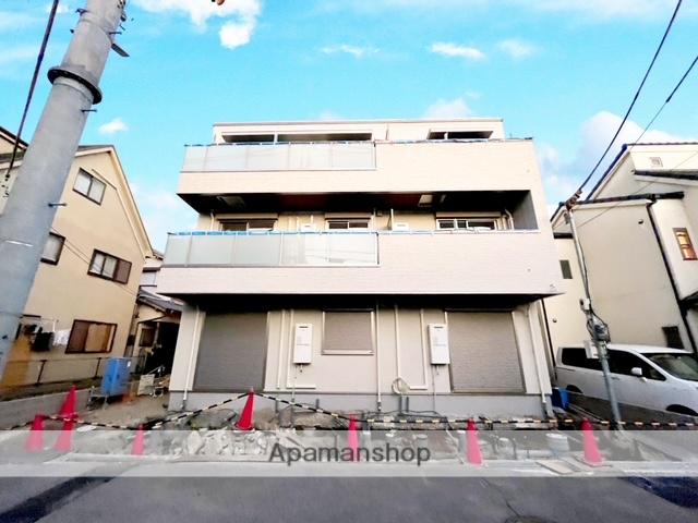 シャーメゾン アベリア