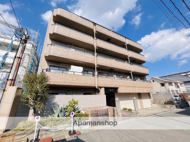 メインステージ武庫之荘