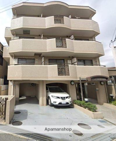 ジョイフル塚口本町