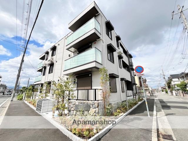 エテルノ塚口