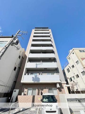 エヌエムキャトフヴァンユイット