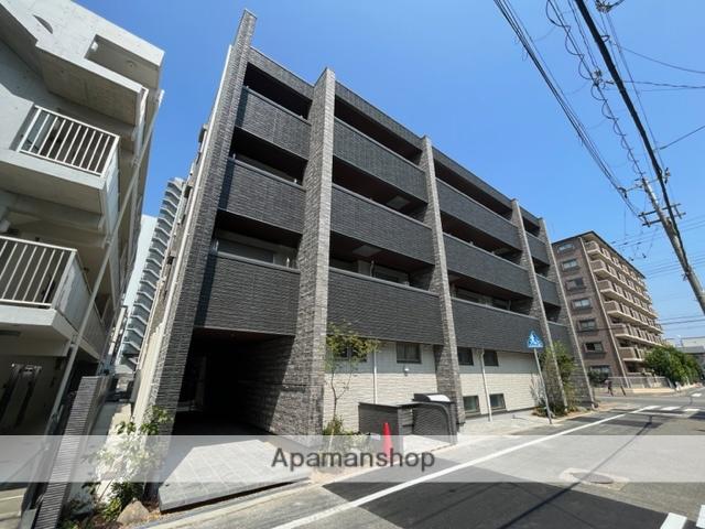 ノヴァ・ヴィスタ