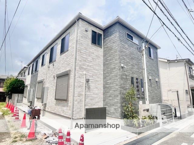 カーサ・グレイス