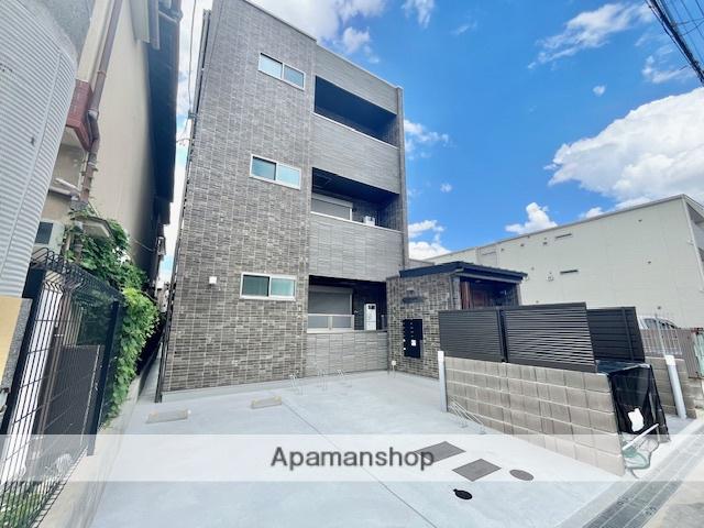 シーエムキャトフ