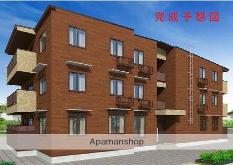 ズュートヴィント1