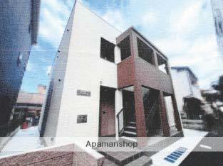 GRAN ウエスト 泰心