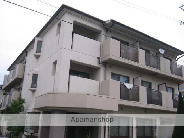 ヴィラマックス2