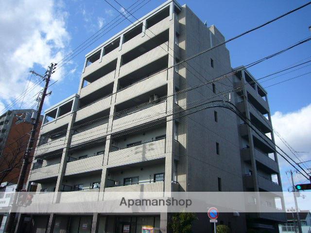 プレアデス
