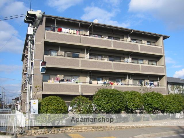 エスペラース南塚口