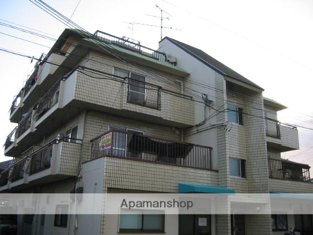 ネクステージ塚口本町